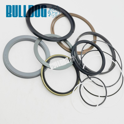 K9001009 440-00433 Bucket Cylinder Seal Kit For Doosan DX300LC Hydraulic Repair Kit
