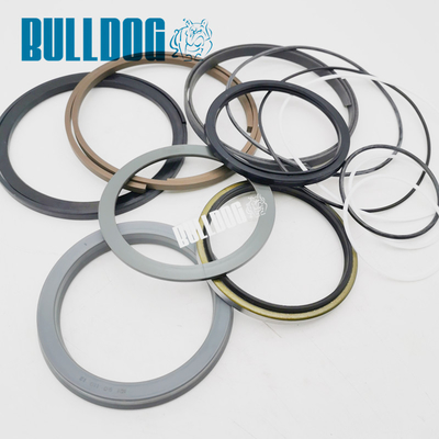 K9001009 440-00433 Bucket Cylinder Seal Kit For Doosan DX300LC Hydraulic Repair Kit