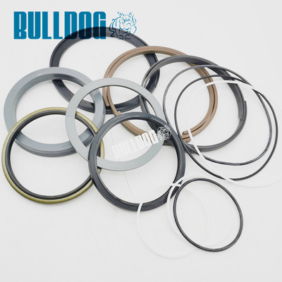 K9001009 440-00433 Bucket Cylinder Seal Kit For Doosan DX300LC Hydraulic Repair Kit
