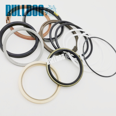312D CATE 289-7716 Stick Cylinder Repair Seal Kit 2897716 Excavator Service Kits