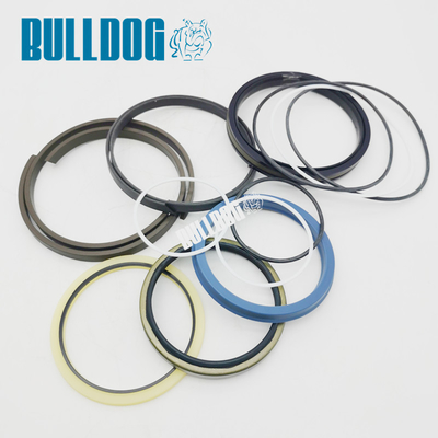 Doosan Boom Seal Kit 440-00355AKT 44000355AKT SOLAR 225LC-V Hydraulic Cylinder Repair Kit
