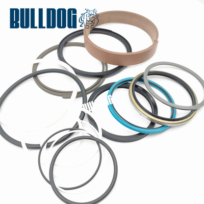 VOE14513726 EC BOOM Seal Kit Hydraulic Cylinder EC14513726 For EC460B EC460BLC Excavator