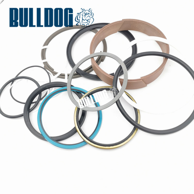 VOE14513726 EC BOOM Seal Kit Hydraulic Cylinder EC14513726 For EC460B EC460BLC Excavator