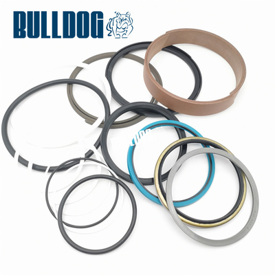 VOE14513726 EC BOOM Seal Kit Hydraulic Cylinder EC14513726 For EC460B EC460BLC Excavator