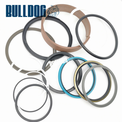 VOE14513726 EC BOOM Seal Kit Hydraulic Cylinder EC14513726 For EC460B EC460BLC Excavator