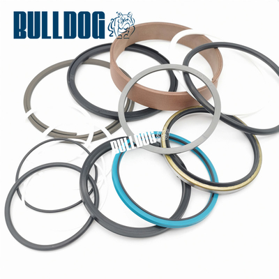 VOE14513726 EC BOOM Seal Kit Hydraulic Cylinder EC14513726 For EC460B EC460BLC Excavator