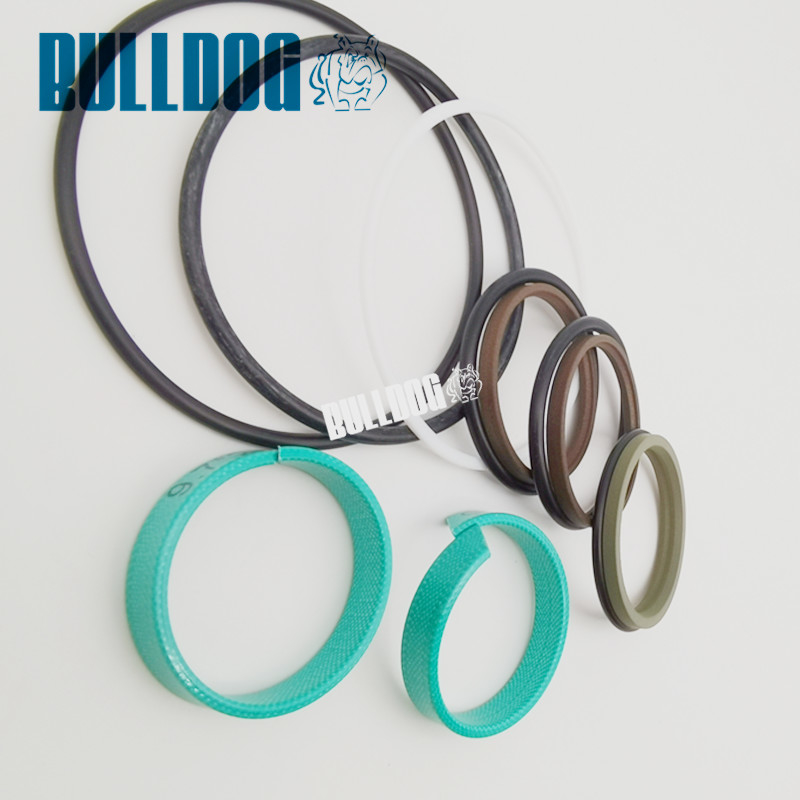 9063465 Liebherr Rod Seal Kit For A900C A904C R912 LH26M Industry Litronic LH30M Industry Litronic LH35MIndustry Litroni