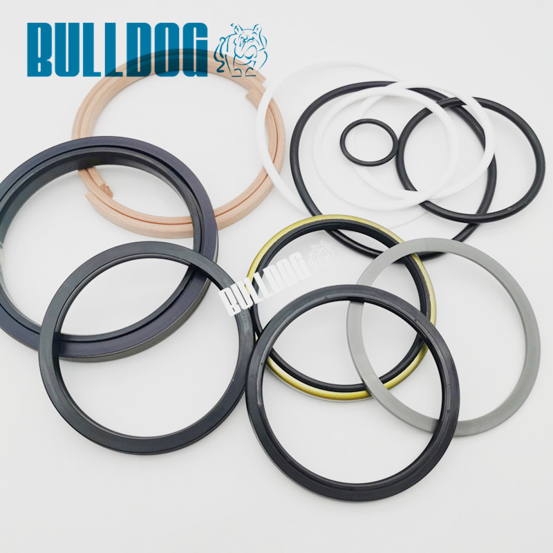 707-99-48620 707 99 48620 Hydraulic Cylinder Seal For Komatsu WA380-6