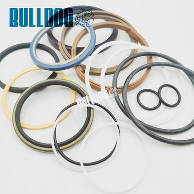 Hyundai Armzylinder-Dichtungssatz 31Y1-18110 31Y118110 für R140LC-7 R140LC-7A Bagger