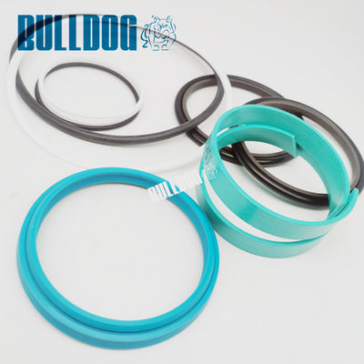 3082022 Liebherr-Stabdichtungskit Für A900C A904C R912 R914B A900C-LI, R904C LI, R904C HD-SL 2000 LI, R912HD-SL, R912 LC