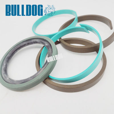 3112022 Liebherr Kolbendichtung für A900C A904C R912 R914B A900C-LI, R904C LI, R904C HD-SL 2000 LI, R912HD-SL, R912 LC