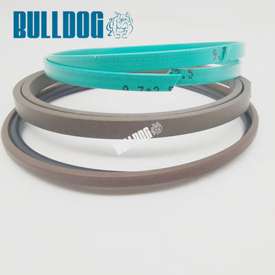 3132022 Liebherr Kolbendichtung für A900C A904C R912 R914B A900C-LI, R904C LI, R904C HD-SL 2000 LI, R912HD-SL, R912 LC