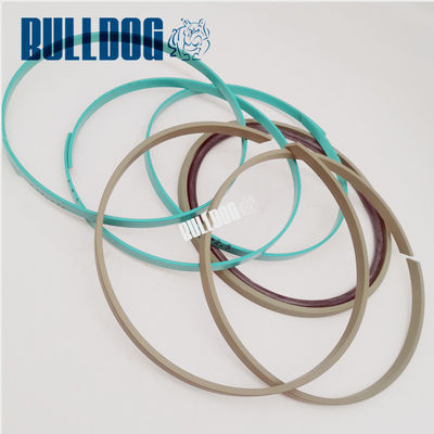 3142022 Liebherr Kolbendichtung für A900C A904C R912 R914B A900C-LI, R904C LI, R904C HD-SL 2000 LI, R912HD-SL, R912 LC