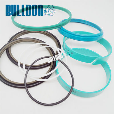 3152022 Liebherr-Stabdichtungskit Für A900C A904C R912 R914B A900C-LI, R904C LI, R904C HD-SL 2000 LI, R912HD-SL, R912 LC