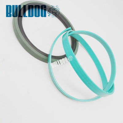 3162022 Liebherr Kolbendichtung für A900C A904C R912 R914B A900C-LI, R904C LI, R904C HD-SL 2000 LI, R912HD-SL, R912 LC