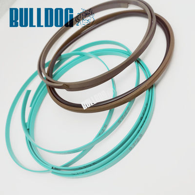 3192022 Liebherr Kolbendichtung für A900C A904C R912 R914B A900C-LI, R904C LI, R904C HD-SL 2000 LI, R912HD-SL, R912 LC