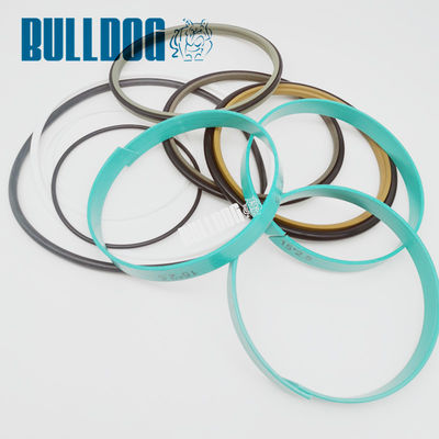 3392022 Liebherr Stange Siegel Kit Für A900C A904C R912 LH26M Industrie Litronische LH30M Industrie Litronische LH35M