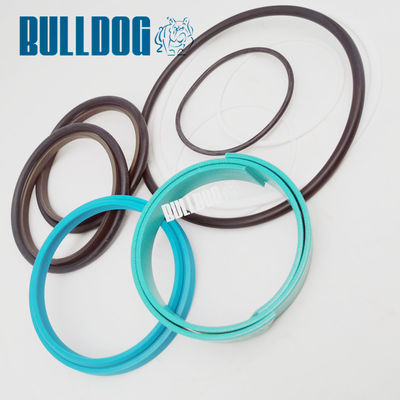 3412022 Liebherr-Stabdichtkits für A900C A904C R912 LH26M Industrie Litronik LH30M Industrie Litronik LH35M