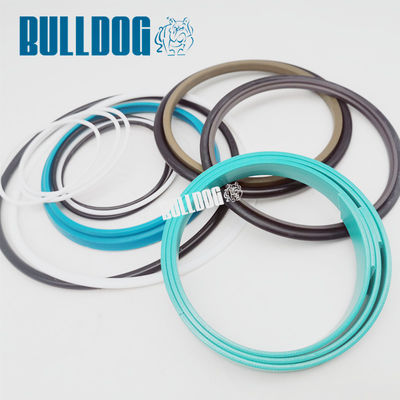 3422022 Liebherr Stange Siegel Kit Für A900C A904C R912 LH26M Industrie Litronische LH30M Industrie Litronische LH35M