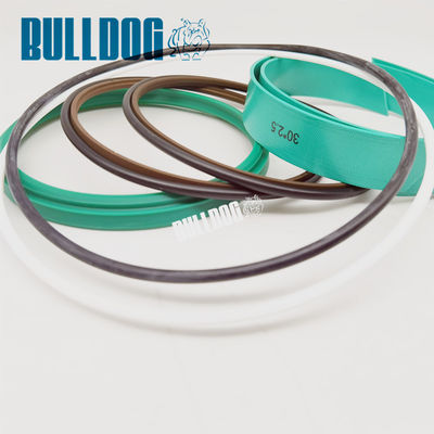 3482022 Liebherr Stange Siegel Kit Für A900C A904C R912 LH26M Industrie Litronische LH30M Industrie Litronische LH35M