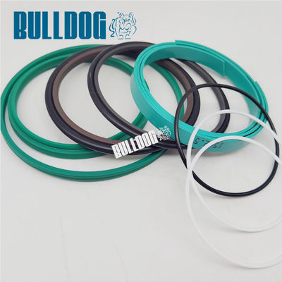 3512022 Liebherr-Stabdichtungskit Für A900C A904C R912 LH26M Industrie Litronik LH30M Industrie Litronik LH35M