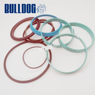 9060197 Liebherr-Stäbchendichtung für A900C A904C R912 LH26M Industrie Litronik LH30M Industrie Litronik LH35M