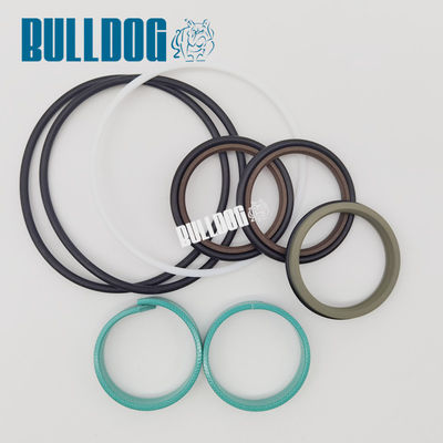 9061381 Liebherr-Stabdichtkits für A900C A904C R912 LH26M Litronische LH30M Industrie Litronische LH35M