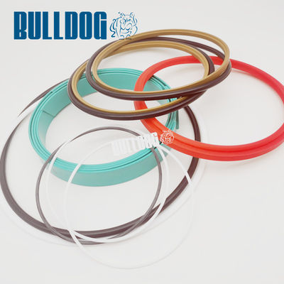 9064002 Liebherr-Stabdichtkits für A900C A904C R912 LH26M Industrie Litronik LH30M Industrie Litronik LH35M